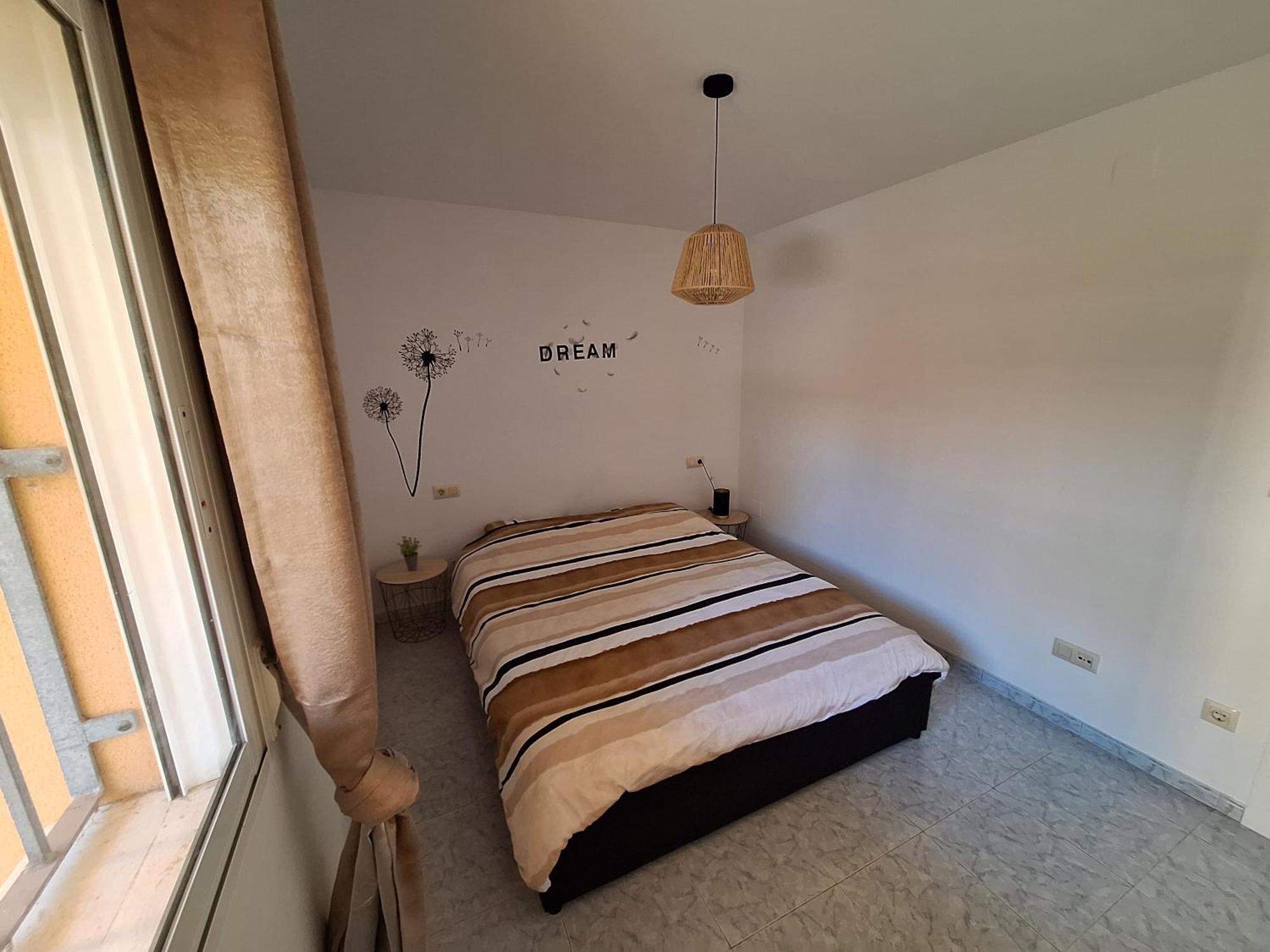 Pinos Apartamento